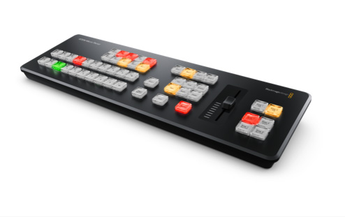 ATEM Constellation – Tech Specs | Blackmagic Design