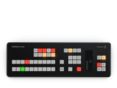ATEM Constellation – Tech Specs | Blackmagic Design
