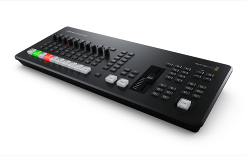 Media | Blackmagic Design Media | Blackmagic Design