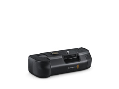 Media | Blackmagic Design