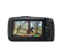 Media | Blackmagic Design