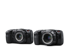 Media | Blackmagic Design