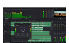 DaVinci Resolve 20 スタジオ 新品未開封 - メルカリ
