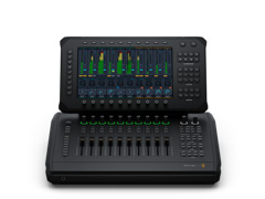 Media | Blackmagic Design