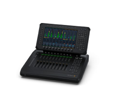 Media | Blackmagic Design