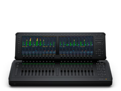 Media | Blackmagic Design