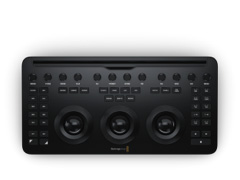 Media | Blackmagic Design
