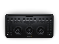 Media | Blackmagic Design
