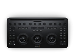 Media | Blackmagic Design