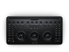 Media | Blackmagic Design