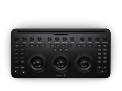 Media | Blackmagic Design