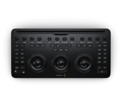 Media | Blackmagic Design