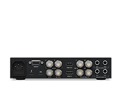 Media | Blackmagic Design