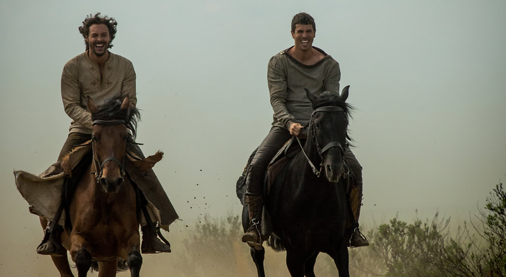 Media Blackmagic Design