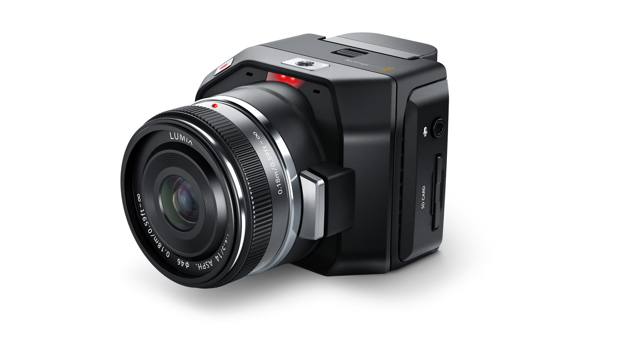 Blackmagic camera. Видеокамера Blackmagic Design Micro Cinema Camera. Blackmagic Micro Cinema Camera кинокамера. Видеокамера цифровая профессиональная Blackmagic Micro Cinema Camera. Цифровой фотоаппарат компактный с функцией видеосъемки.