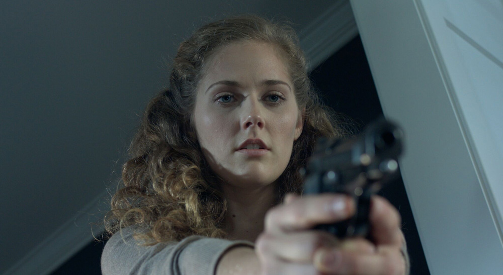 media blackmagic design