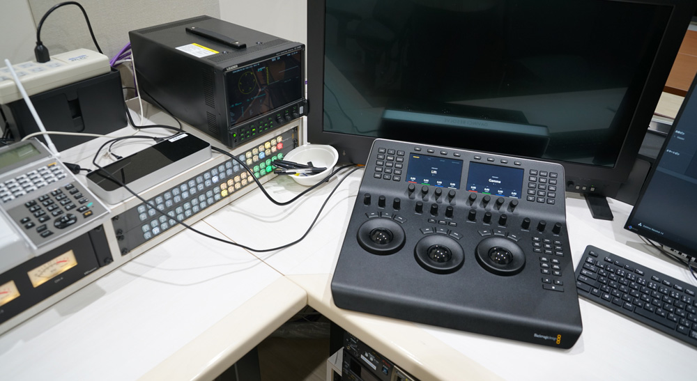 Media | Blackmagic Design