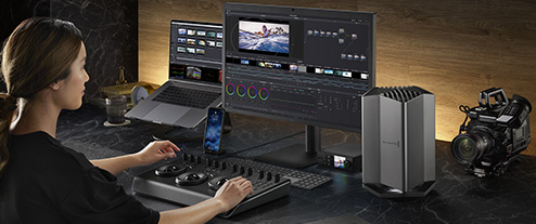 blackmagicdesign