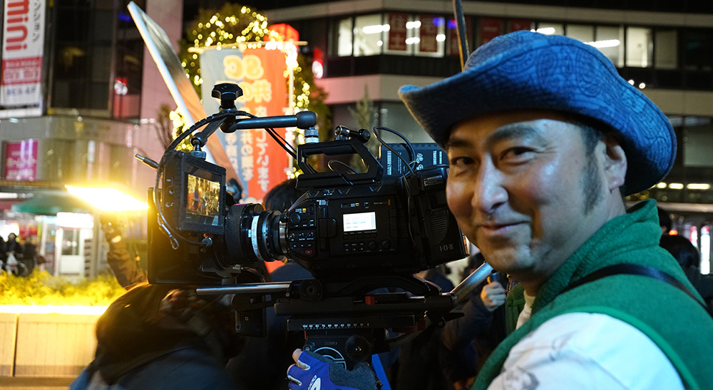 Media Blackmagic Design