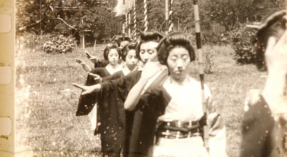 Media Blackmagic Design