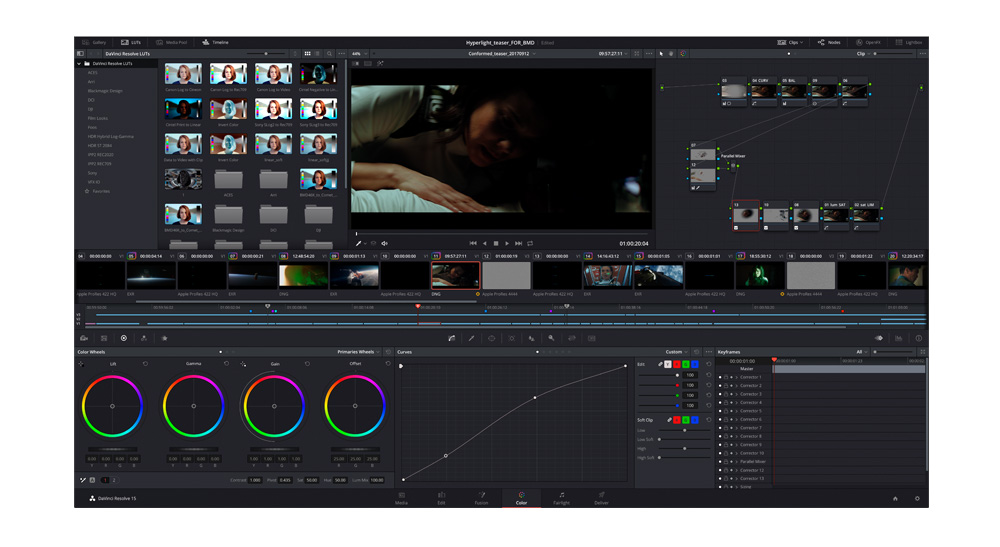 media-blackmagic-design for Davinci Resolve 15 Templates Free Media | Blackmagic Design for Davinci Resolve 15 Templates Free