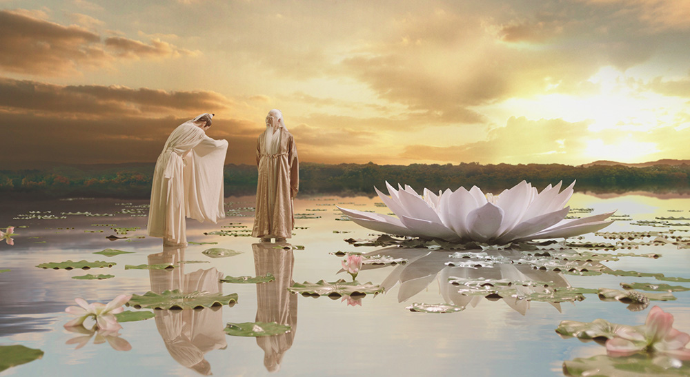 media blackmagic design