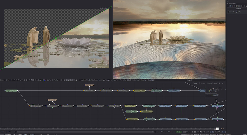 media blackmagic design