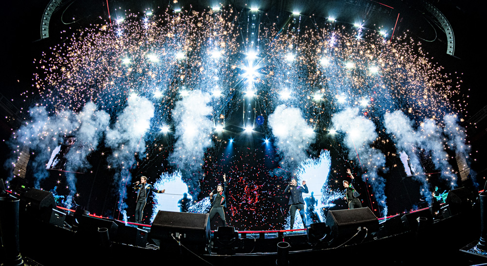 Media Blackmagic Design Media Blackmagic Design