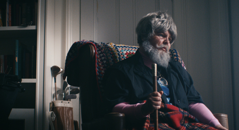 Media Blackmagic Design