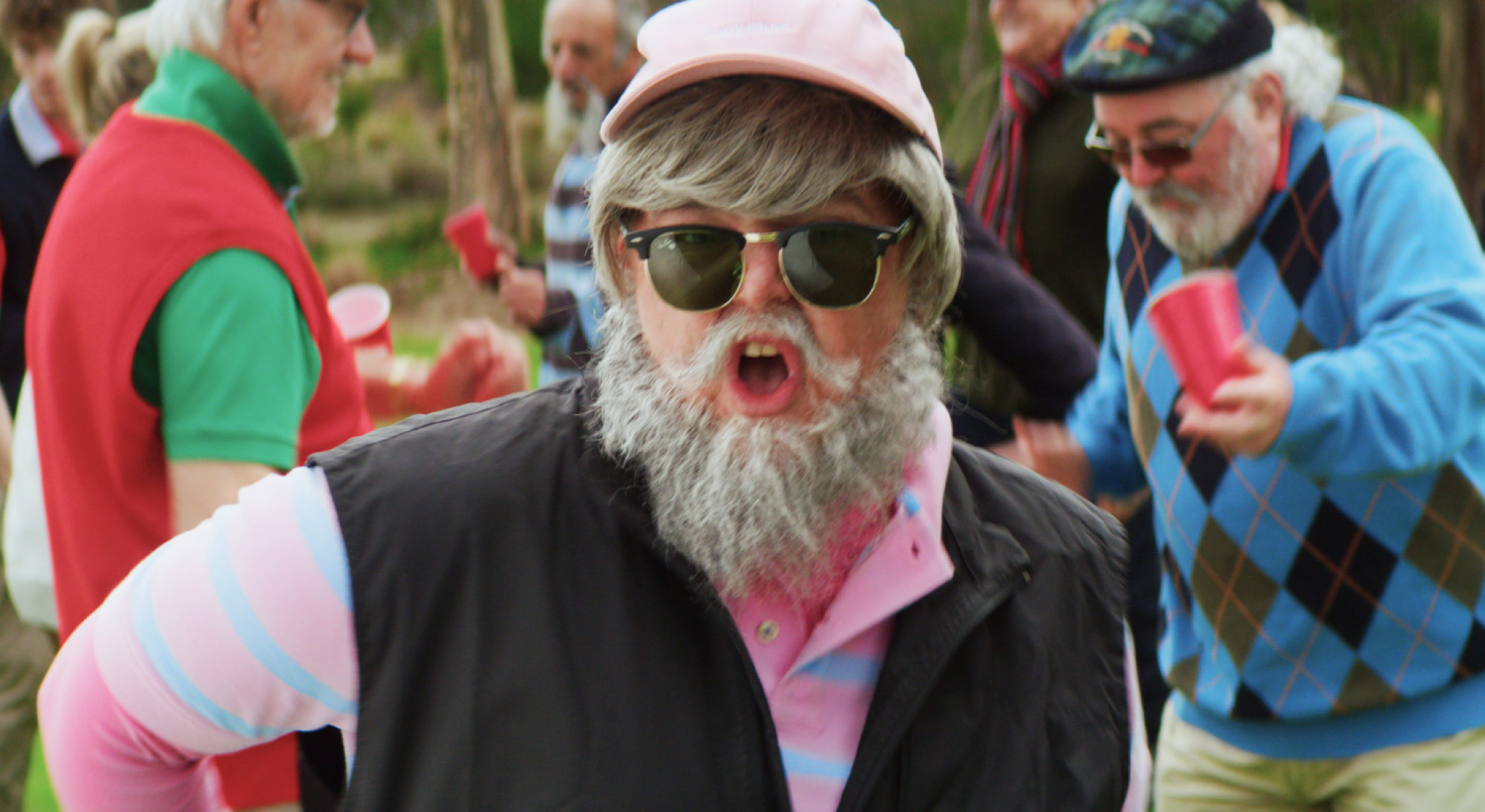 Global Number One Hit Dance Monkey Video Edited and Graded in DaVinci