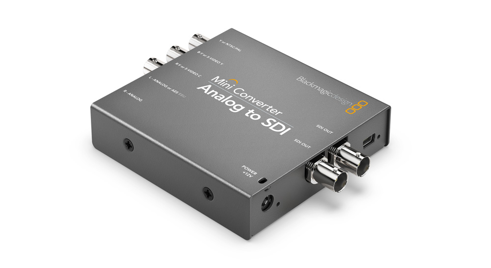Media | Blackmagic Design