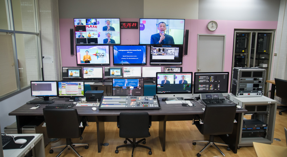 Media Blackmagic Design Media Blackmagic Design