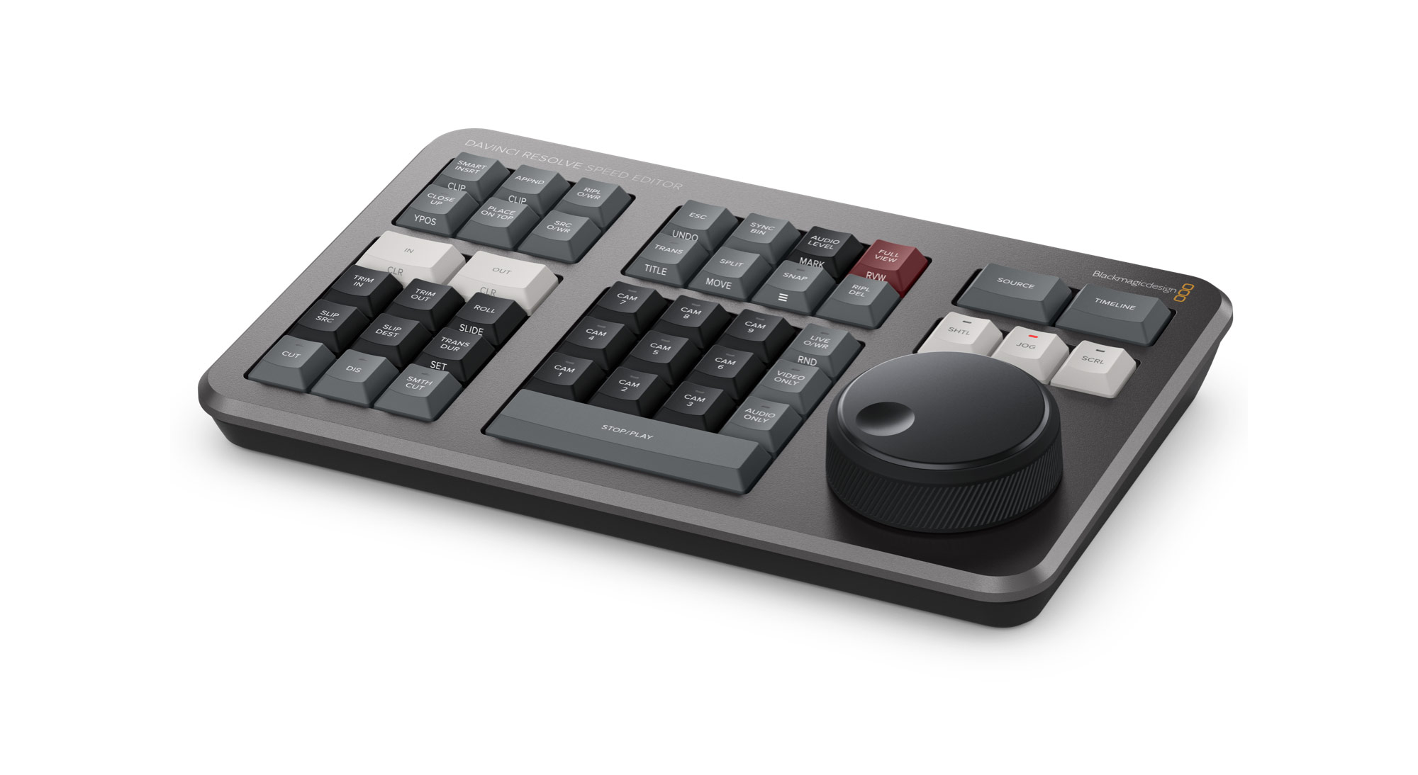 2-davinci-resolve-speed-editor@2x.jpg