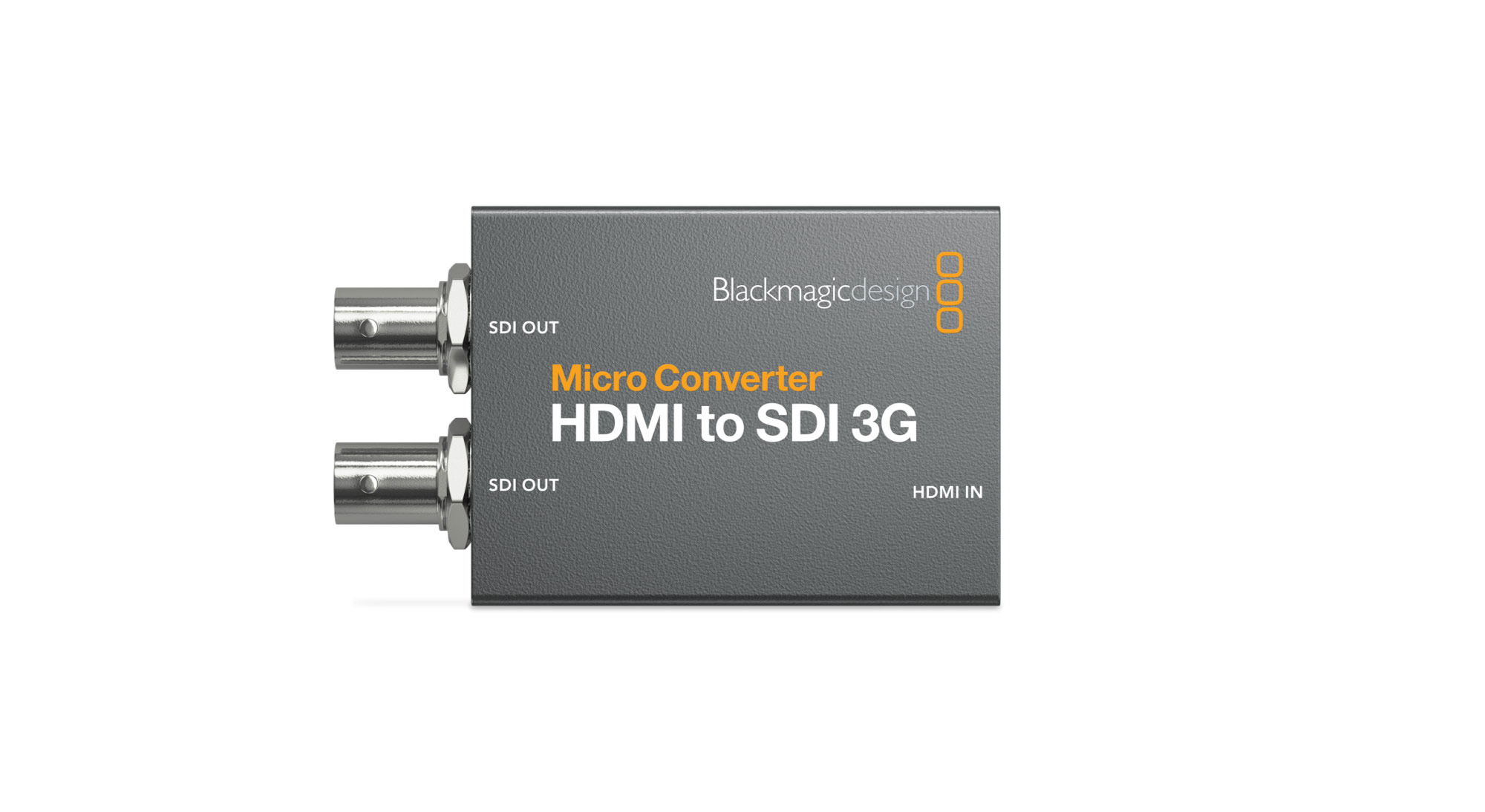 Https sdi tool org. Blackmagic Micro Converter HDMI К SDI 3g. Blackmagic 3g SDI HDMI. Blackmagic конвертер SDI to HDMI. Micro Converter SDI to HDMI 3g WPSU.
