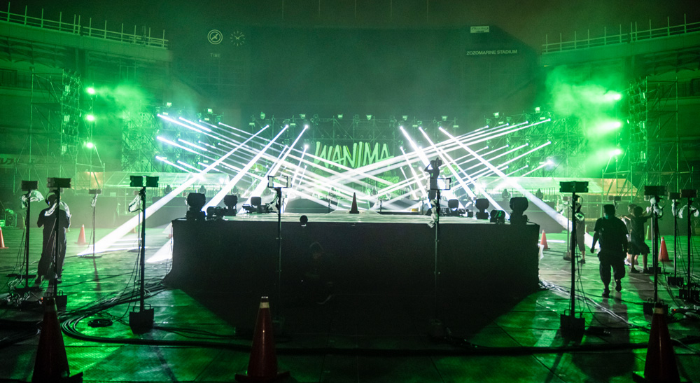 Media Blackmagic Design