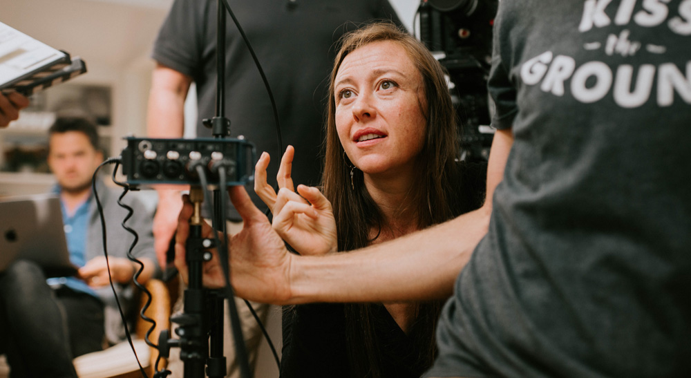 Media | Blackmagic Design