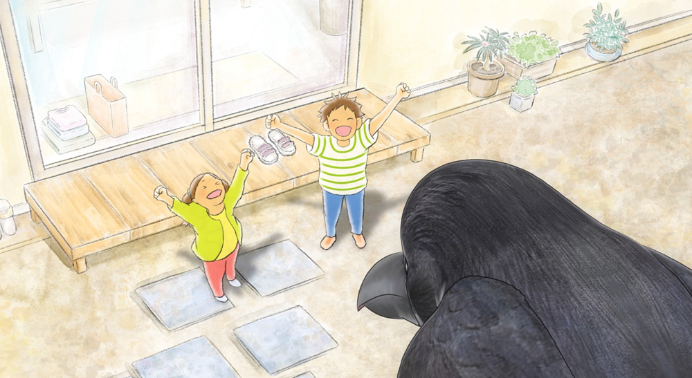 Media Blackmagic Design Media Blackmagic Design