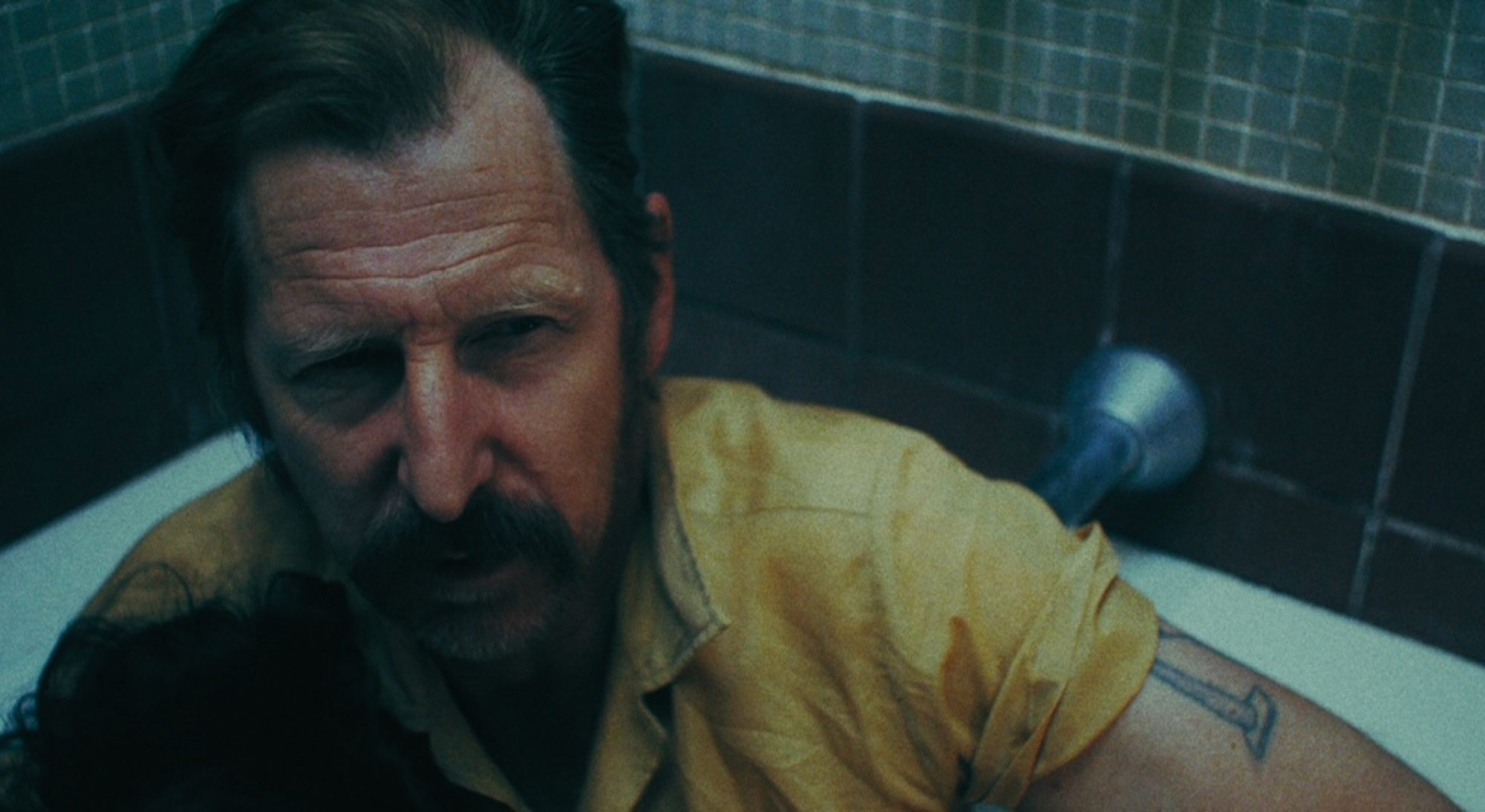 Kavinsky art. Nightcall игра. Night calls 3. Night calls 3. Strayed lights игра.