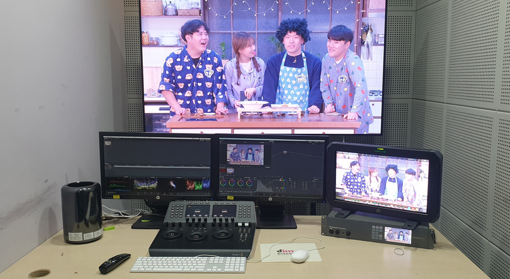 Media | Blackmagic Design Media | Blackmagic Design