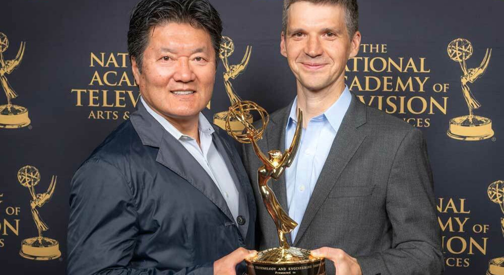 Streambox Supports Blackmagic Design’s Capture and Playback Devices For ...