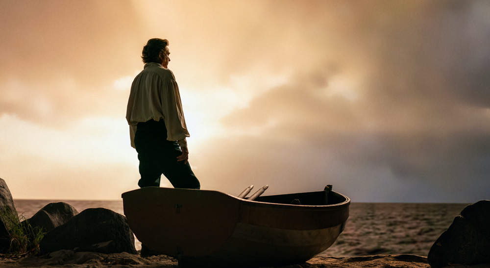 Media Blackmagic Design Media Blackmagic Design