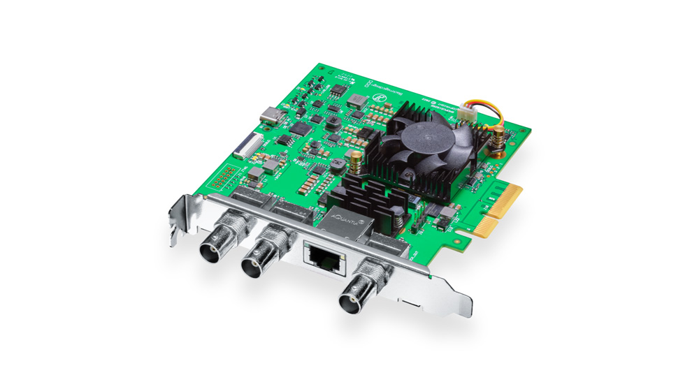 Công nghiệp trượt