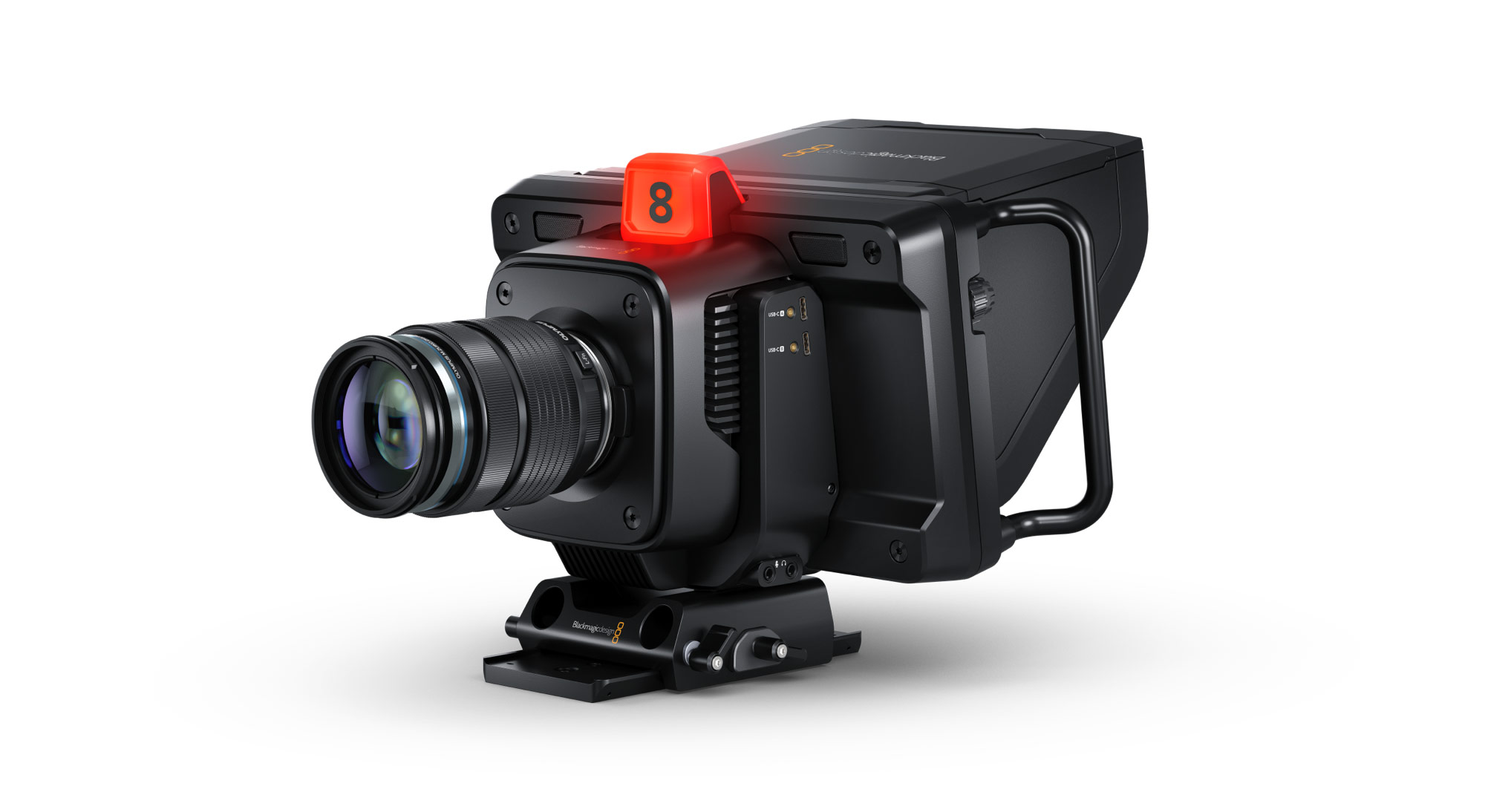 Blackmagic studio camera pro. Blackmagic design micro. Blackmagic studio camera pro. Blackmagic studio camera pro. Blackmagic studio camera 6k pro.