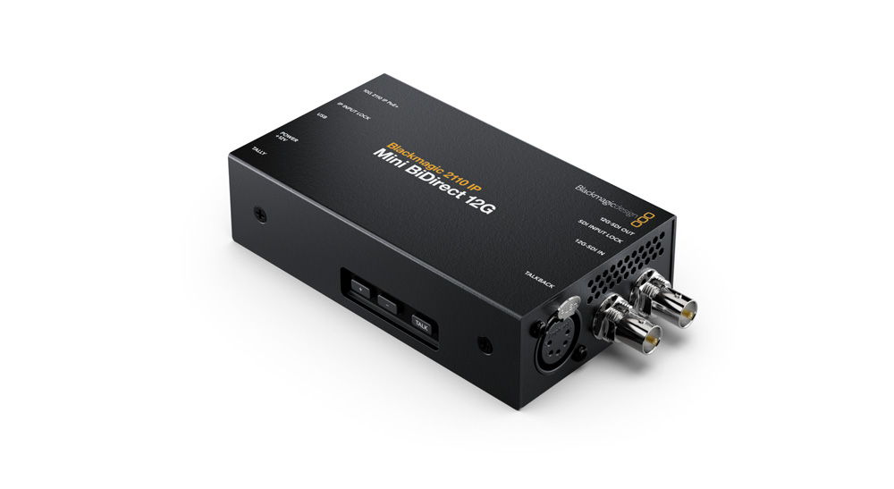 Amazon | Blackmagic Design ブラックマジックデザイン