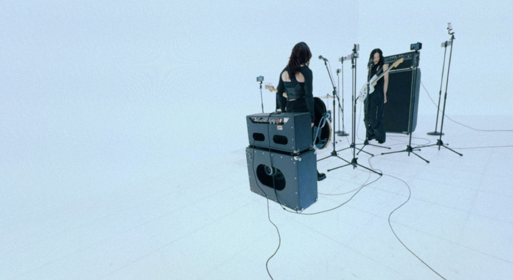 Media | Blackmagic Design