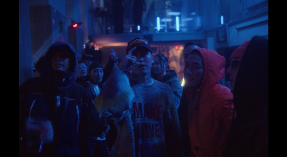 Media | Blackmagic Design