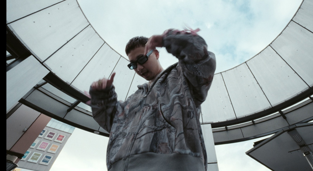 Media | Blackmagic Design
