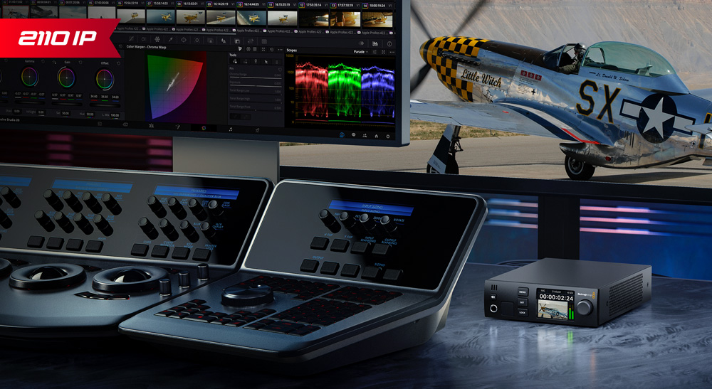 Media | Blackmagic Design Media | Blackmagic Design