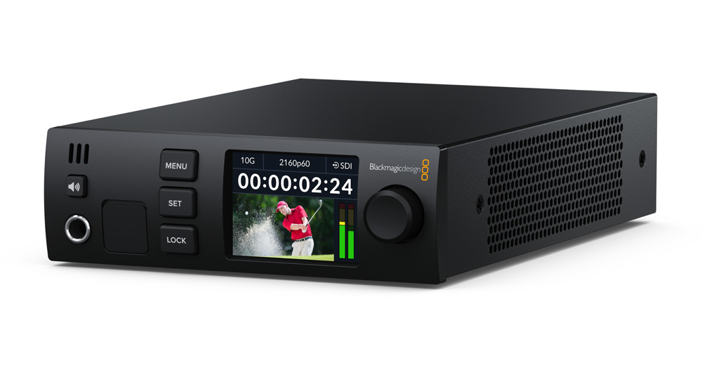 Blackmagicdesign ブラックマジックデザイン Amazon | ブラックマジックデザイン 【国内正規品】 Blackmagic