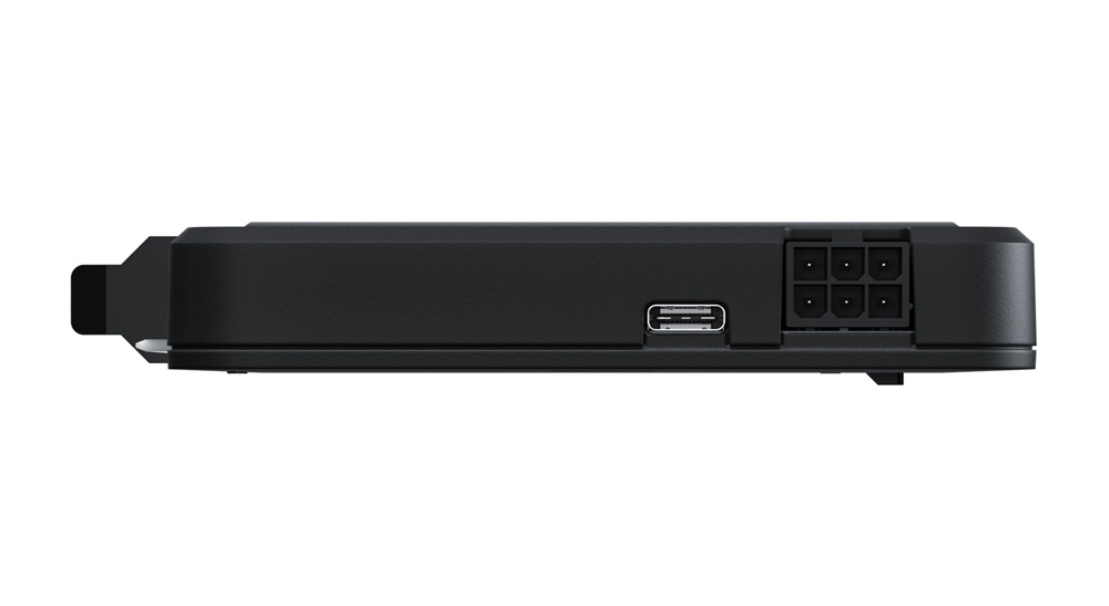 ブラックマジックデザイン Amazon | ブラックマジックデザイン 【国内正規品】Blackmagic